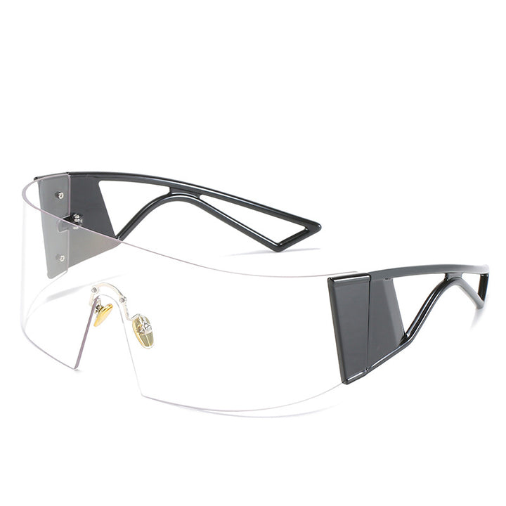 Women's Fashion Sunglasses Stornfield