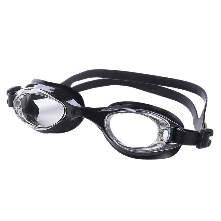 Women's Swim Performance Goggles Stornfield