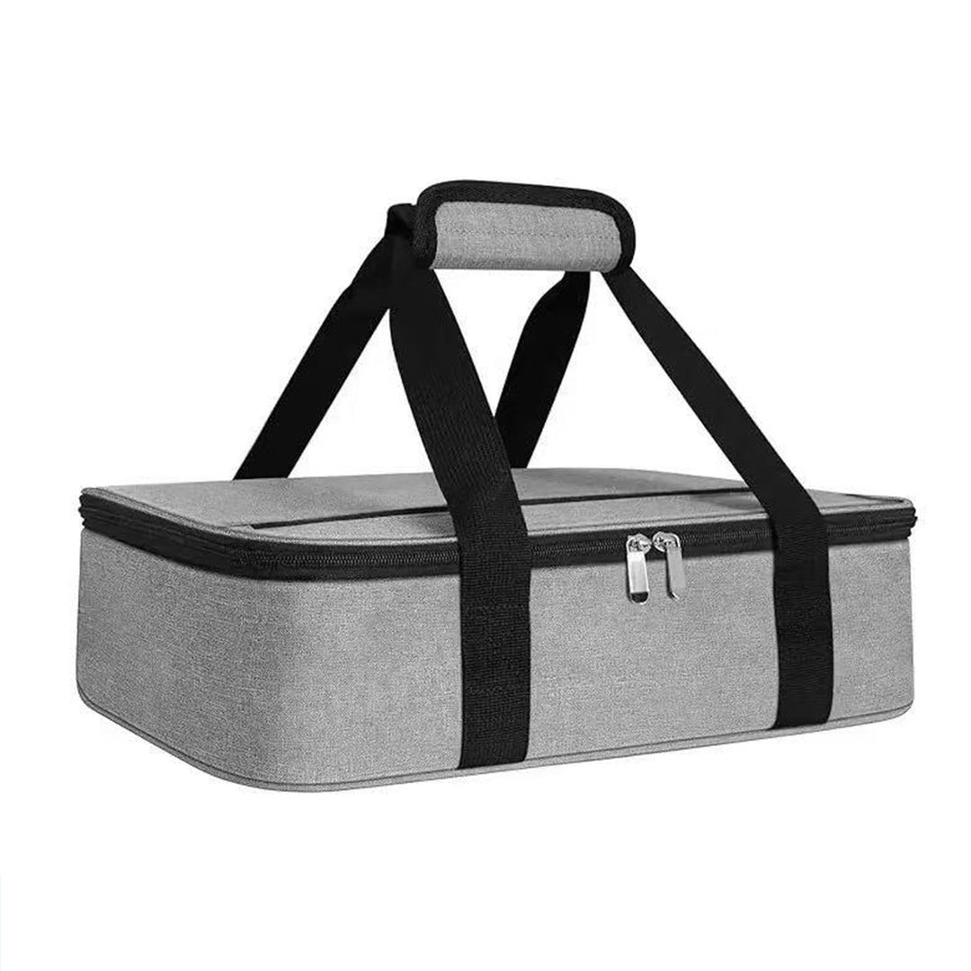 Ladies insulated cooler bag Stornfield