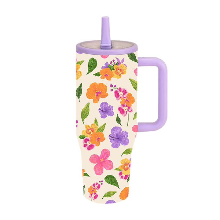 Ladies Drinking Cup Stornfield