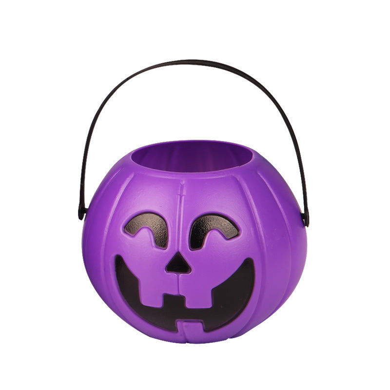 Halloween Candy