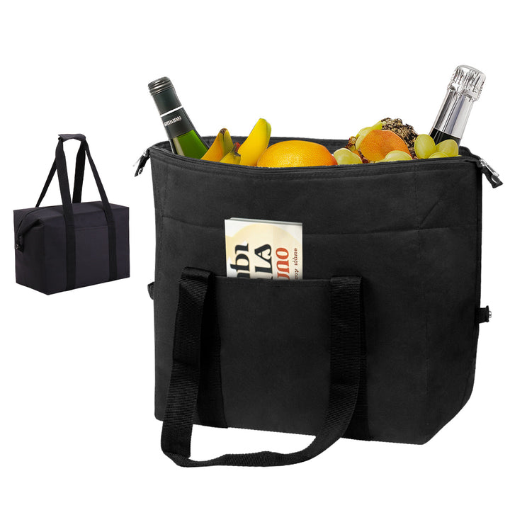 Women Everyday Multifunctional Handbag Stornfield