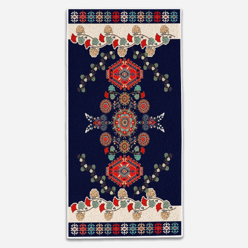 Decorative Throw Stornfield