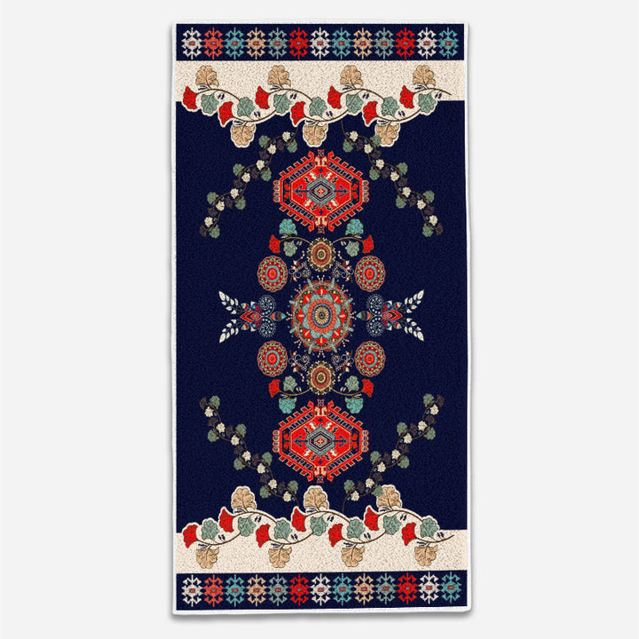 Decorative Throw Stornfield