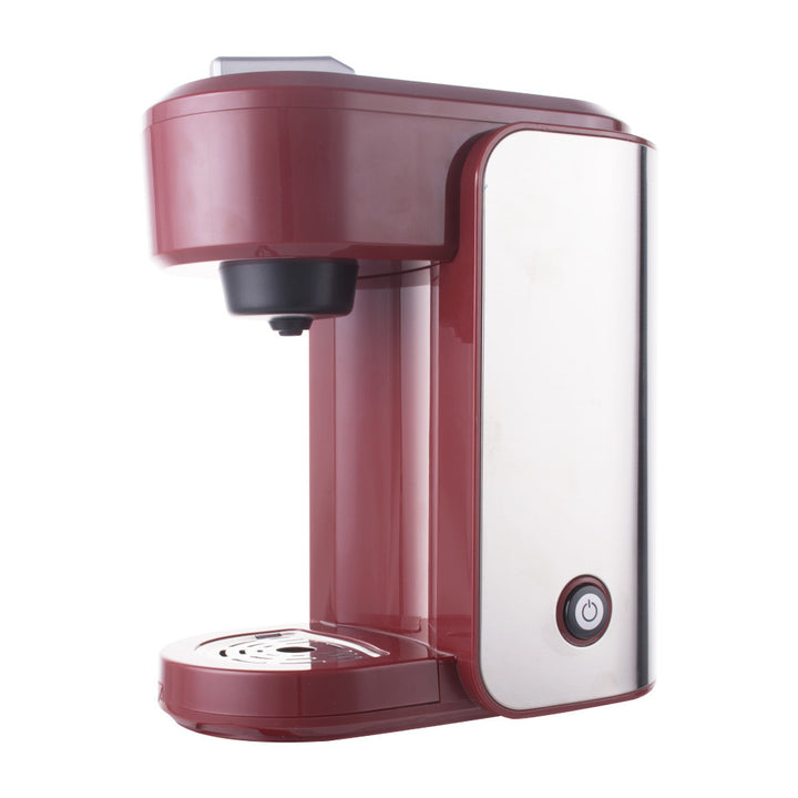 Coffee machine Stornfield