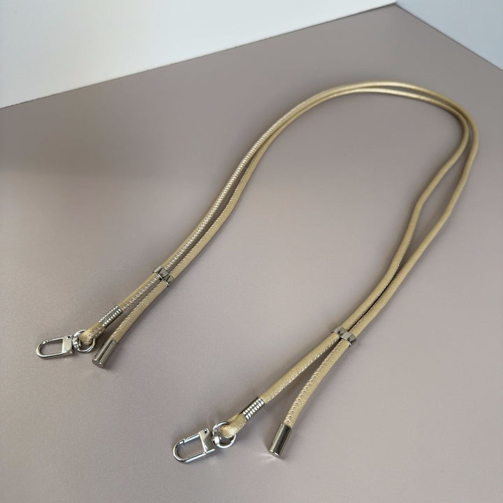 Neon Silicone Lanyard Strap Stornfield