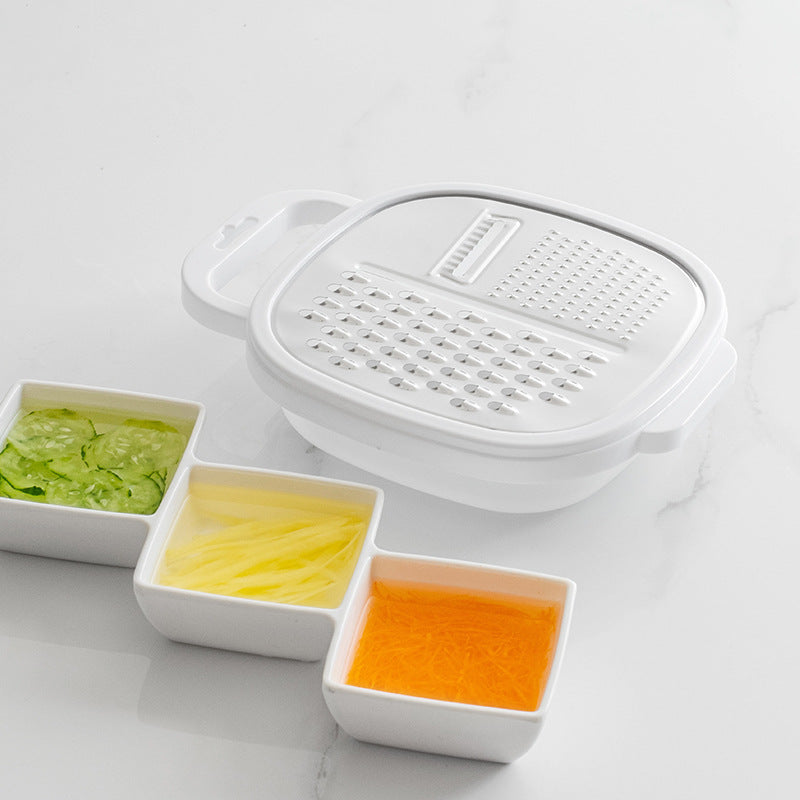 Kitchen helper Stornfield
