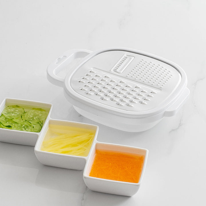 Kitchen helper Stornfield
