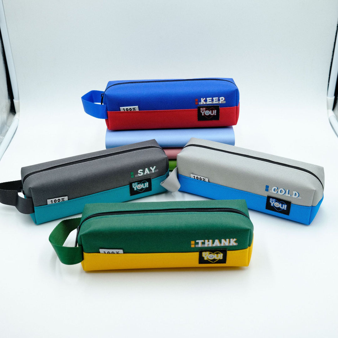 Pencil Case