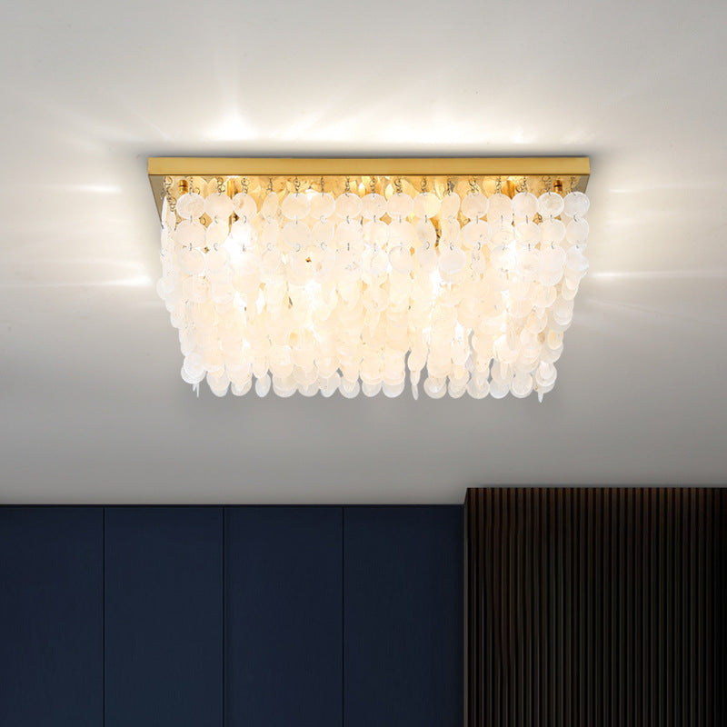 Decorative Ceiling Light