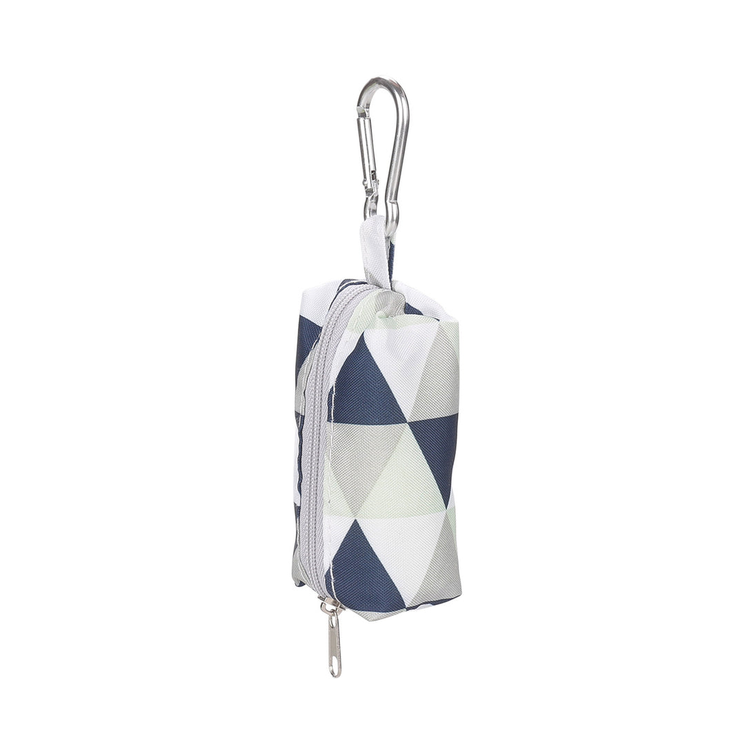 Multifunctional Toiletry Bag Stornfield