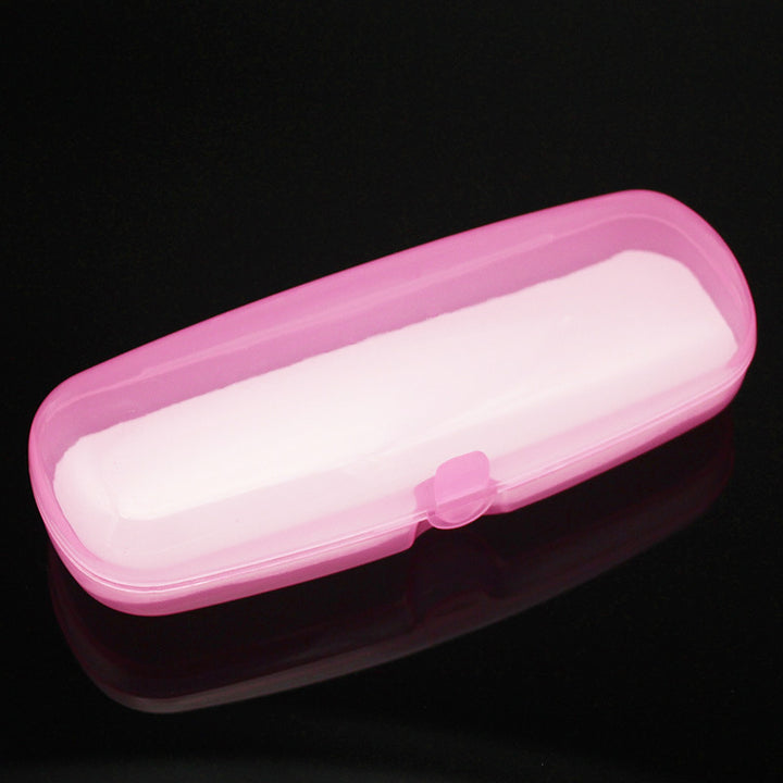Eyewear Protective Case Stornfield
