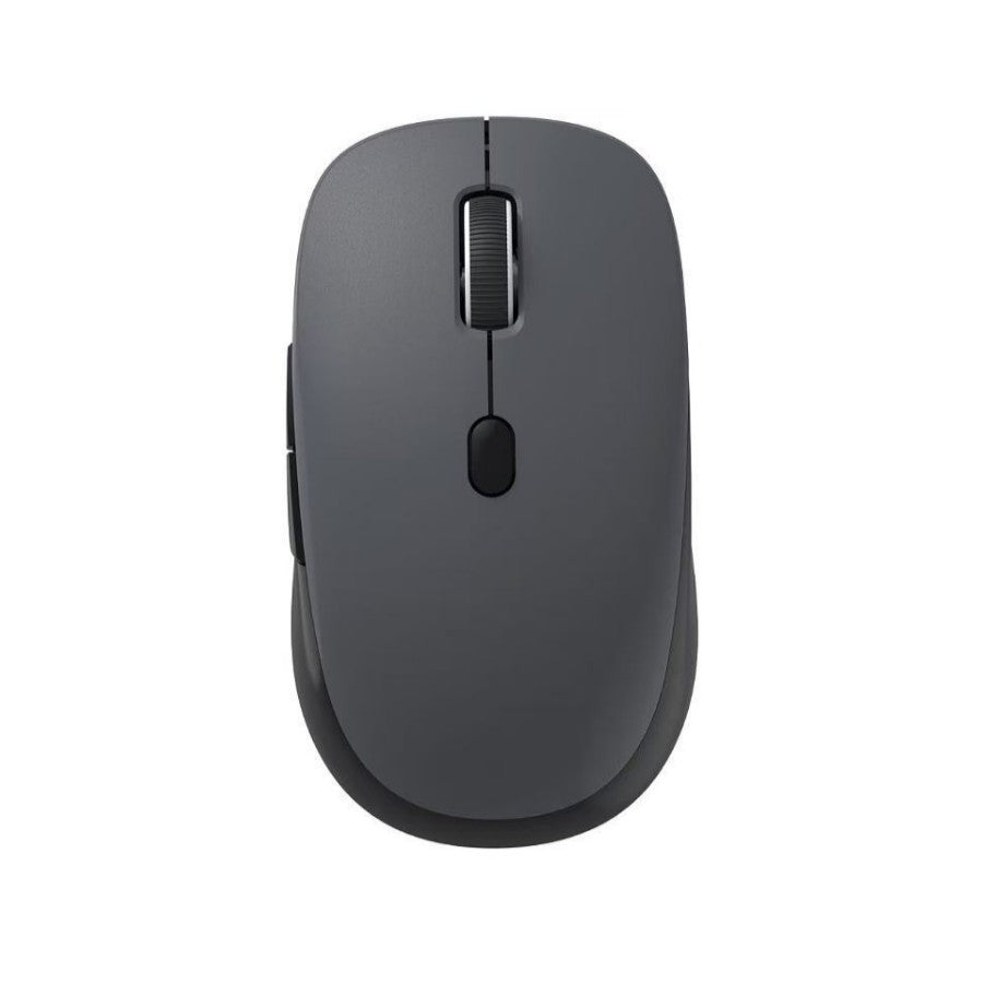 Ergonomic Wireless Mouse Stornfield