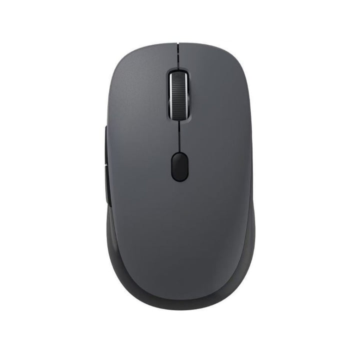 Ergonomic Wireless Mouse Stornfield