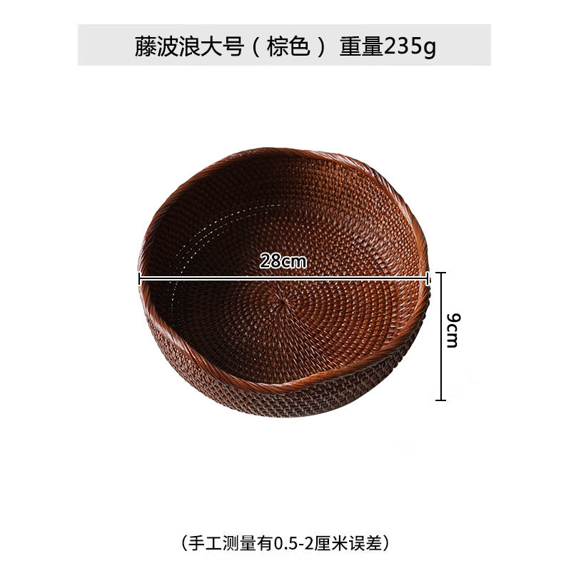Unisex Korb Stornfield