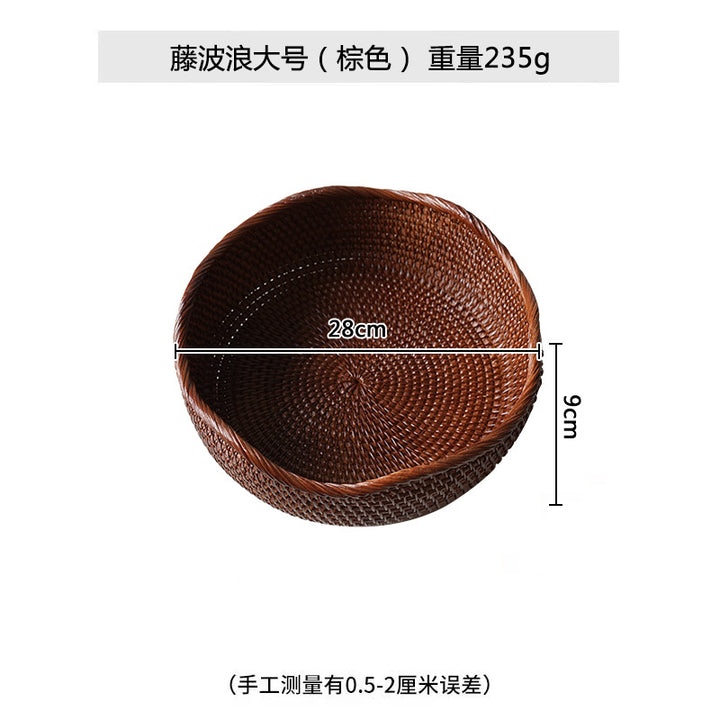 Unisex Korb Stornfield