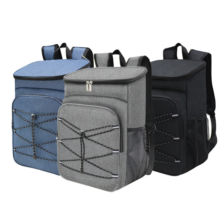 Women Cooling and Storage Backpack Stornfield