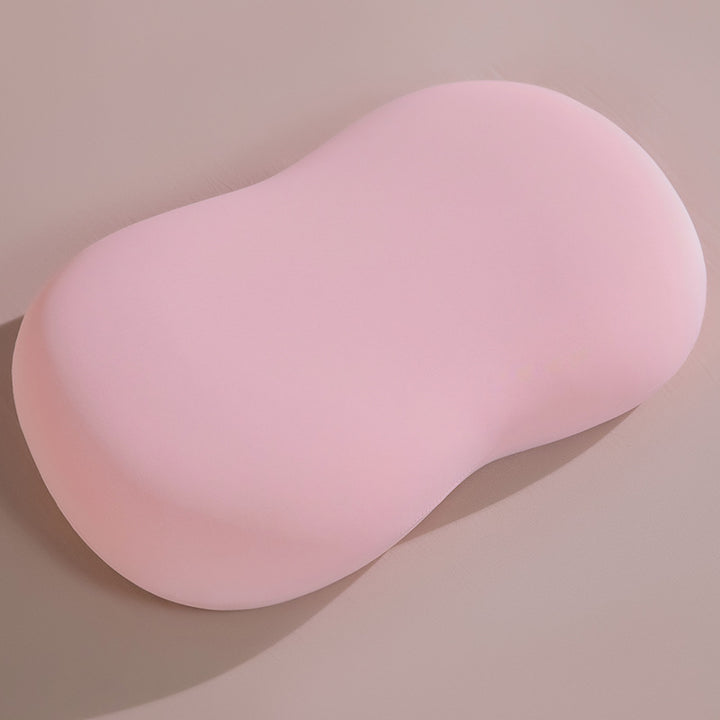 ergonomic headrest pillow Stornfield
