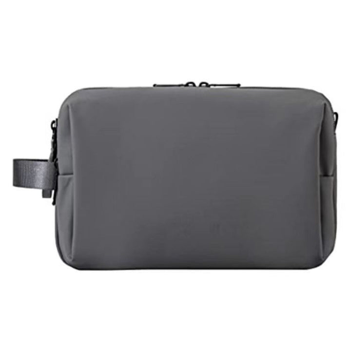 Travel Cosmetic Bag with Practical Organizer System Stornfield