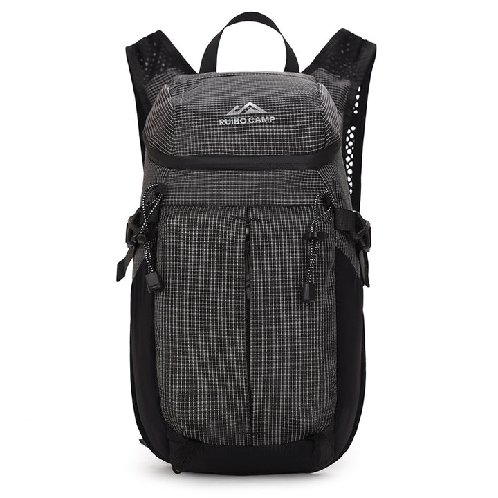 Lightweight Hiking Daypack