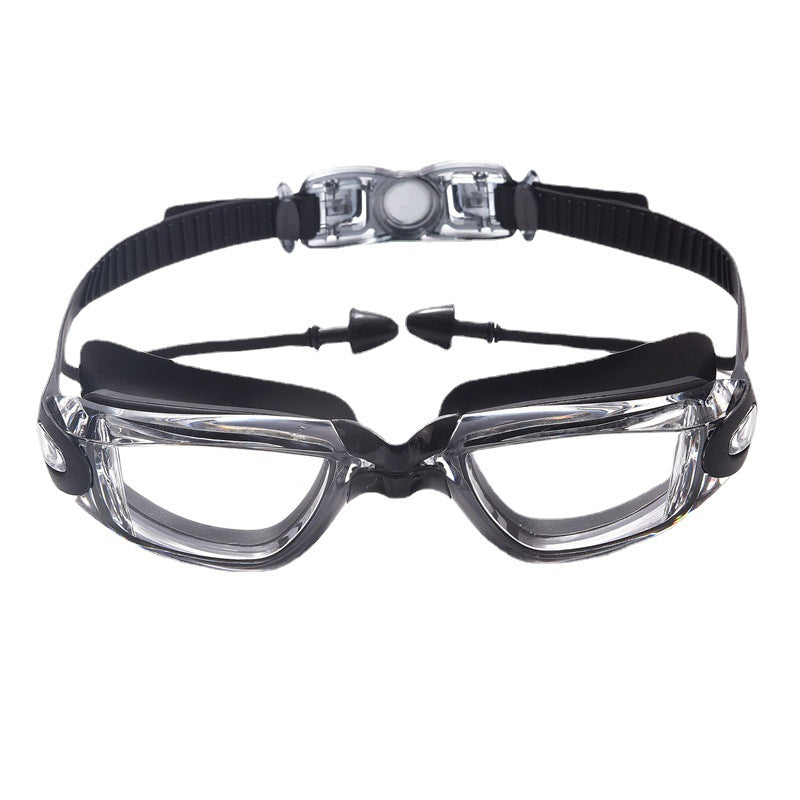Swimming goggles Stornfield