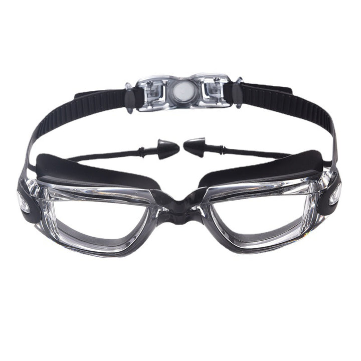 Swimming goggles Stornfield