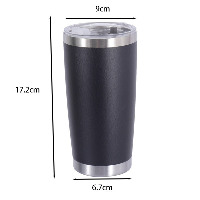 Travel Mug Stornfield
