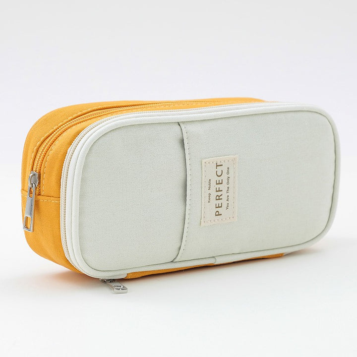 Multi-Functional Organizer