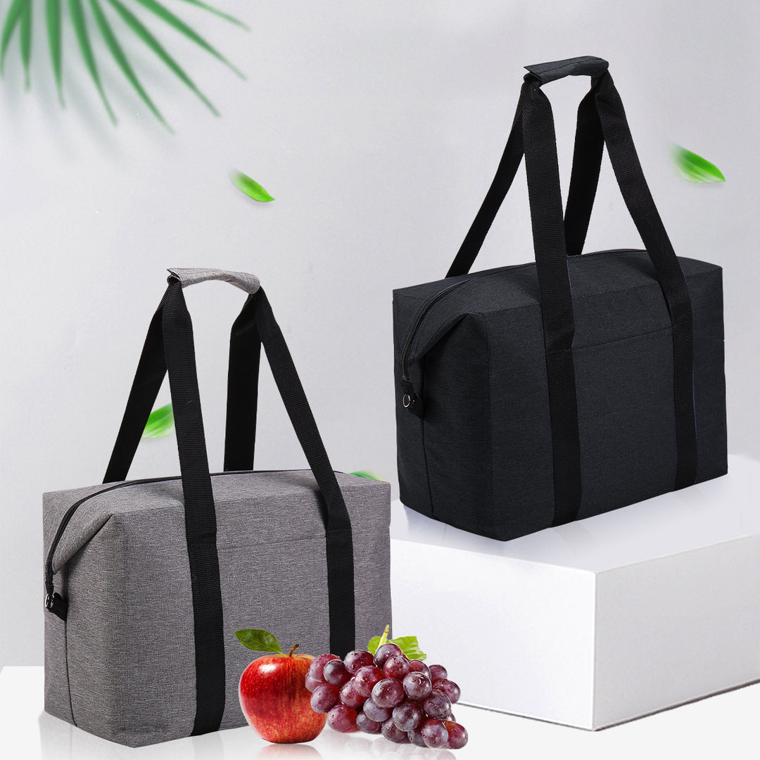 Women's Spacious Shopping Bag Stornfield