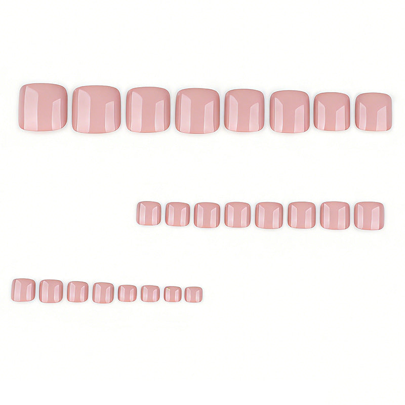 Decorative Foot Jewelry Stornfield
