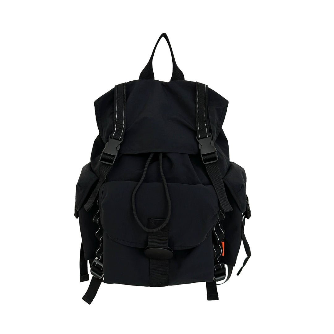 Versatile Multifunctional School Backpack Stornfield