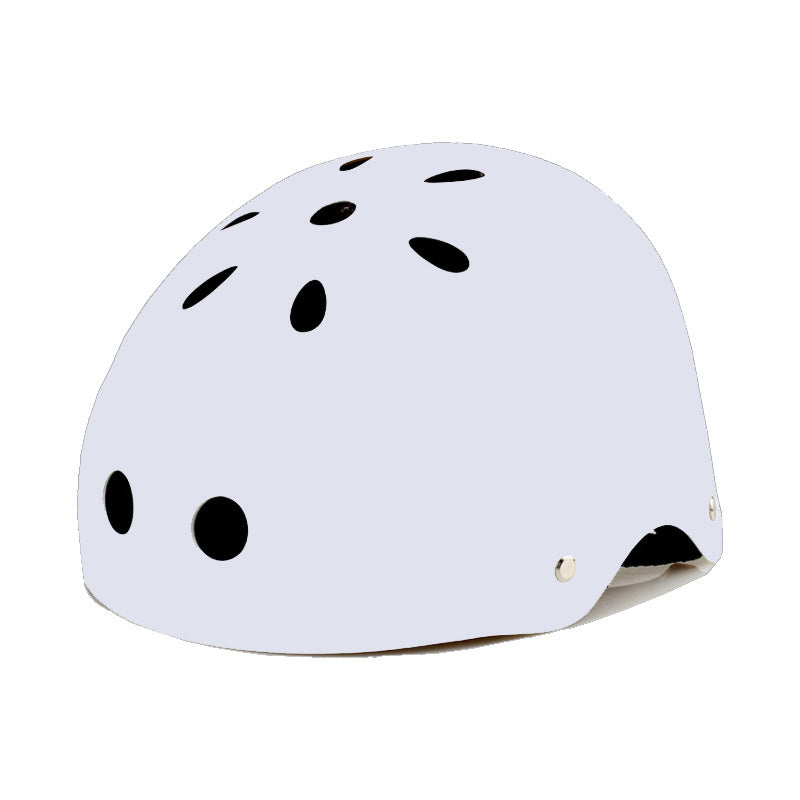Lightweight Freestyle Riding Helmet Stornfield