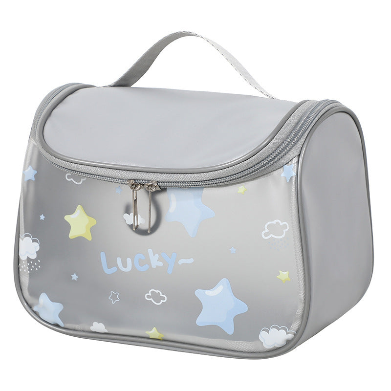 Cosmetic Organizer Stornfield