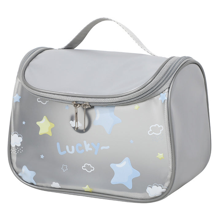 Cosmetic Organizer Stornfield