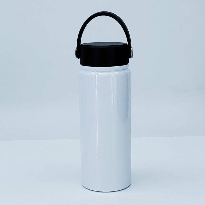 Unisex Insulated Drinking Bottle Stornfield