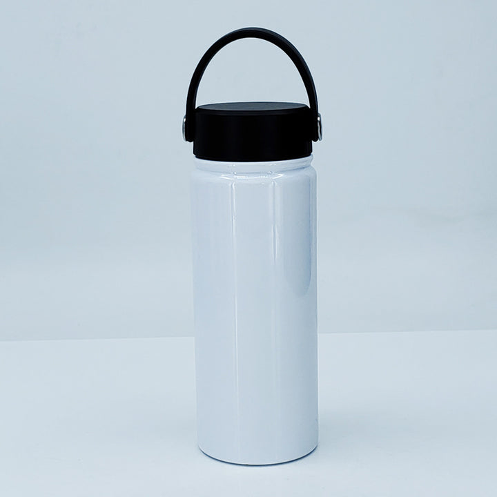 Unisex Insulated Drinking Bottle Stornfield