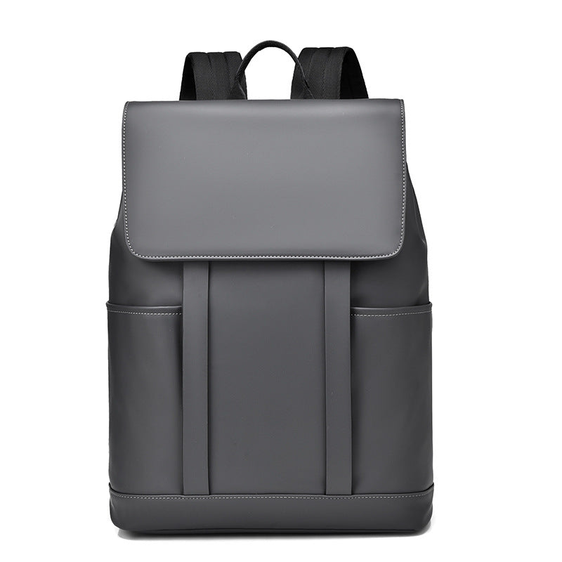 Modern Waterproof Backpack Stornfield