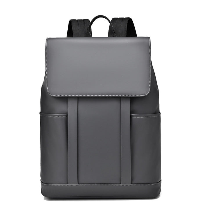 Modern Waterproof Backpack Stornfield