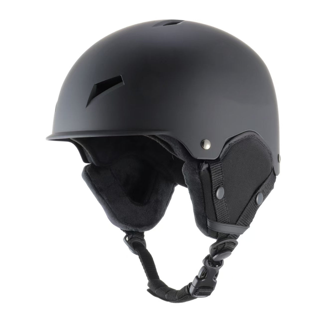 Protective Snow Sports Helmet Stornfield