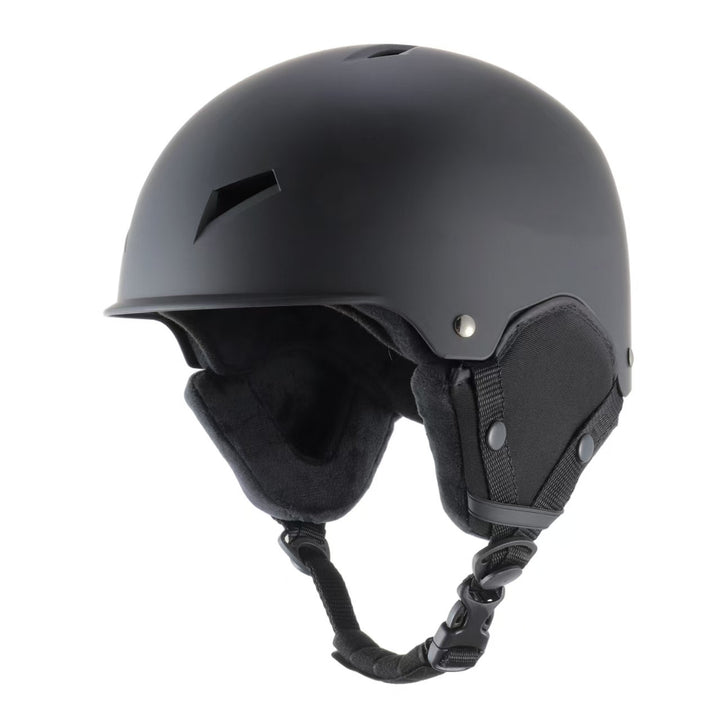 Protective Snow Sports Helmet Stornfield