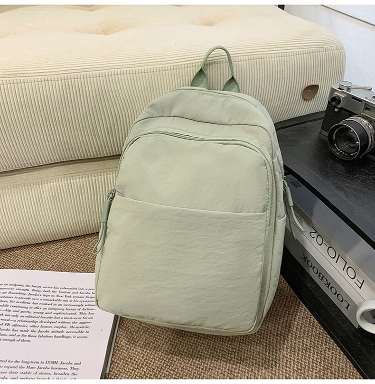 Stylish Backpack Stornfield