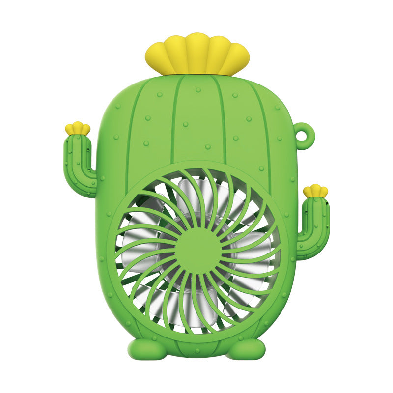 Ladies portable Mini Fan Stornfield