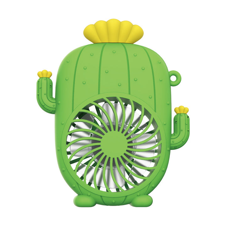Ladies portable Mini Fan Stornfield