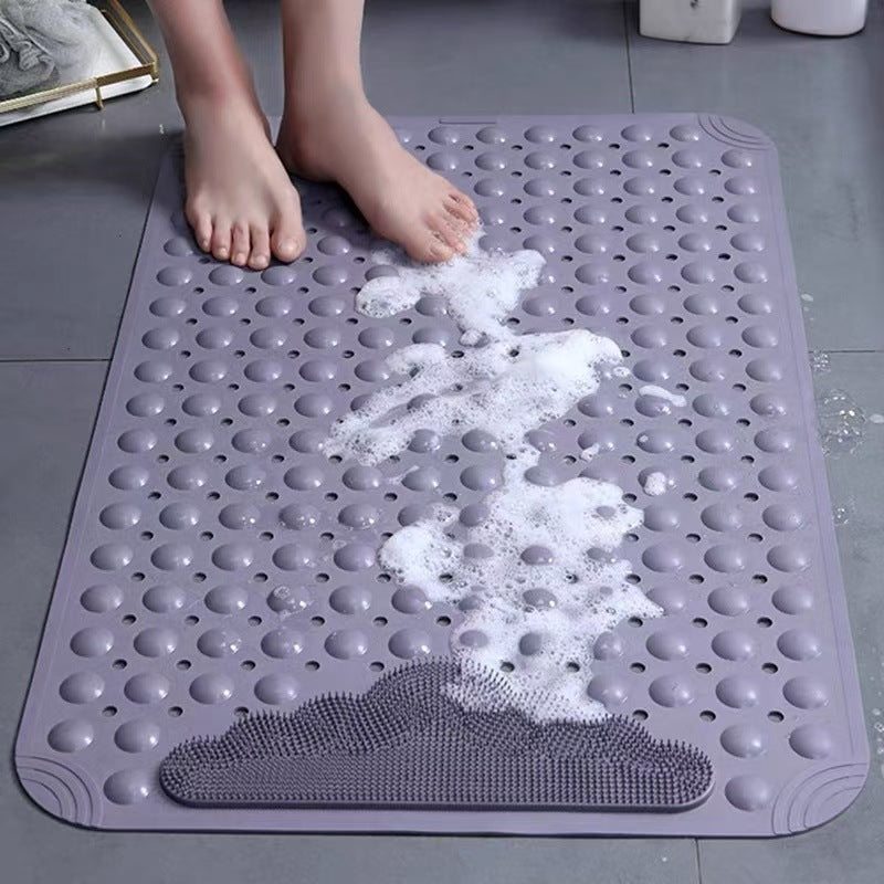 Bath Safety Mat Stornfield