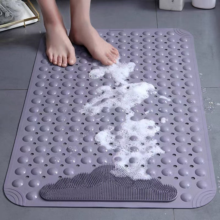 Bath Safety Mat Stornfield