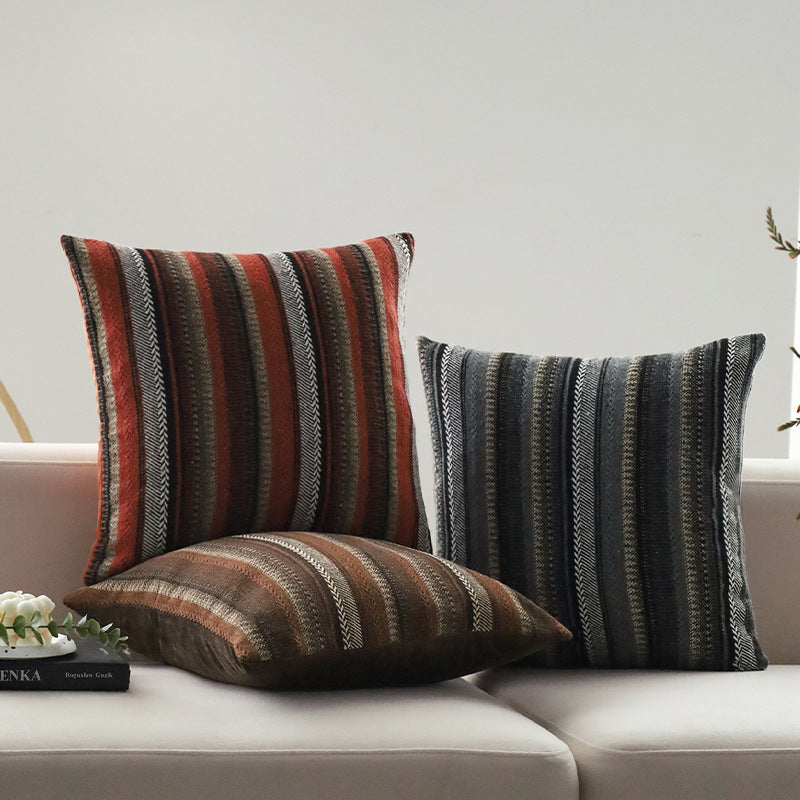 Decorative Pillow