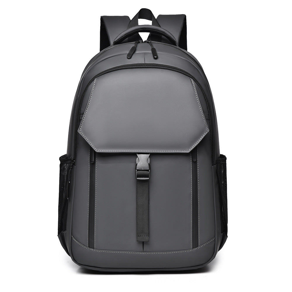 Premium Multi-Functional Laptop Backpack Stornfield