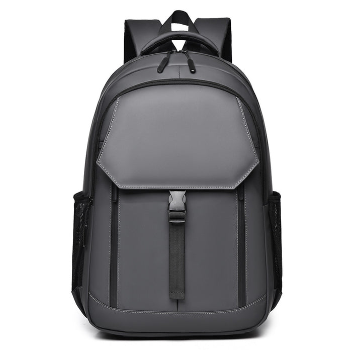 Premium Multi-Functional Laptop Backpack Stornfield