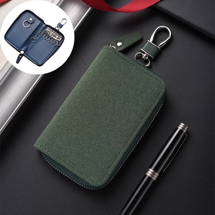 Versatile Key Organizer Stornfield