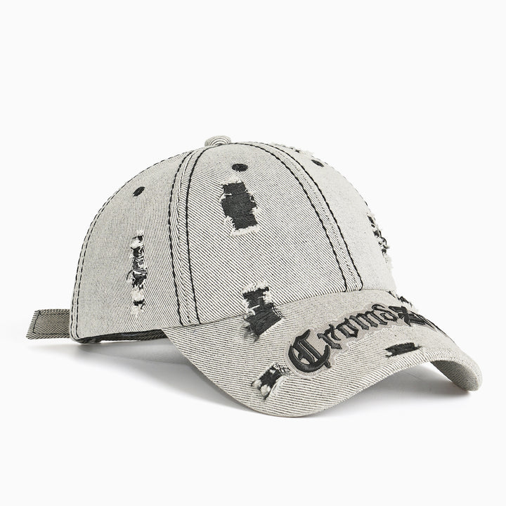 Women's Casual Baseball Cap Stornfield